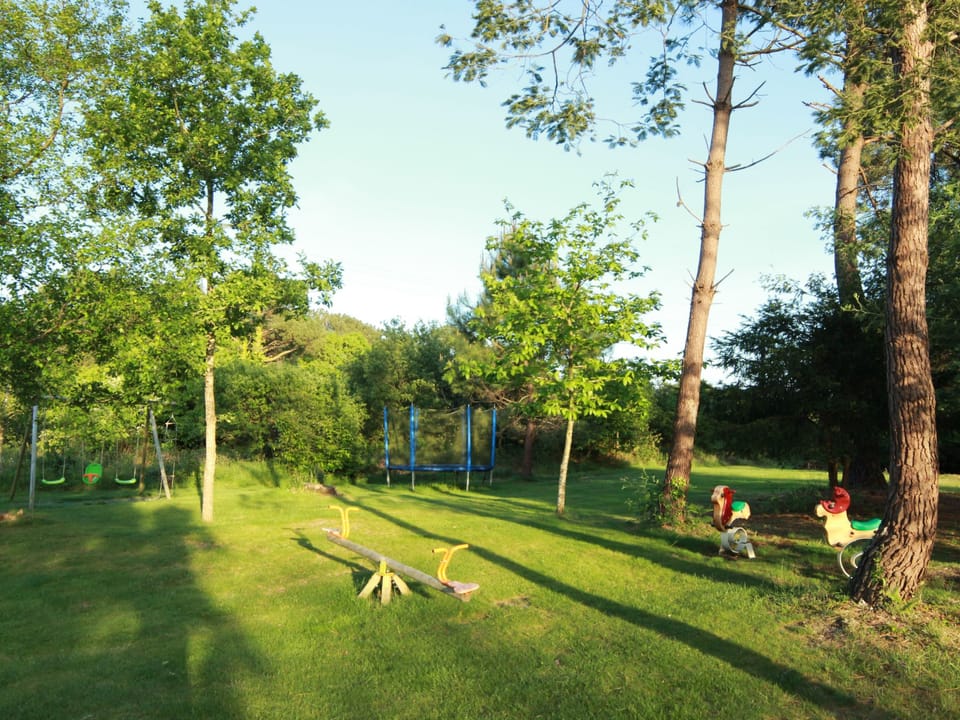 Outdoor
