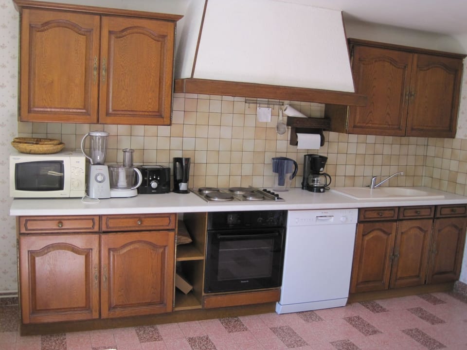 Die Linden Vacation rental in Centre-Val de Loire