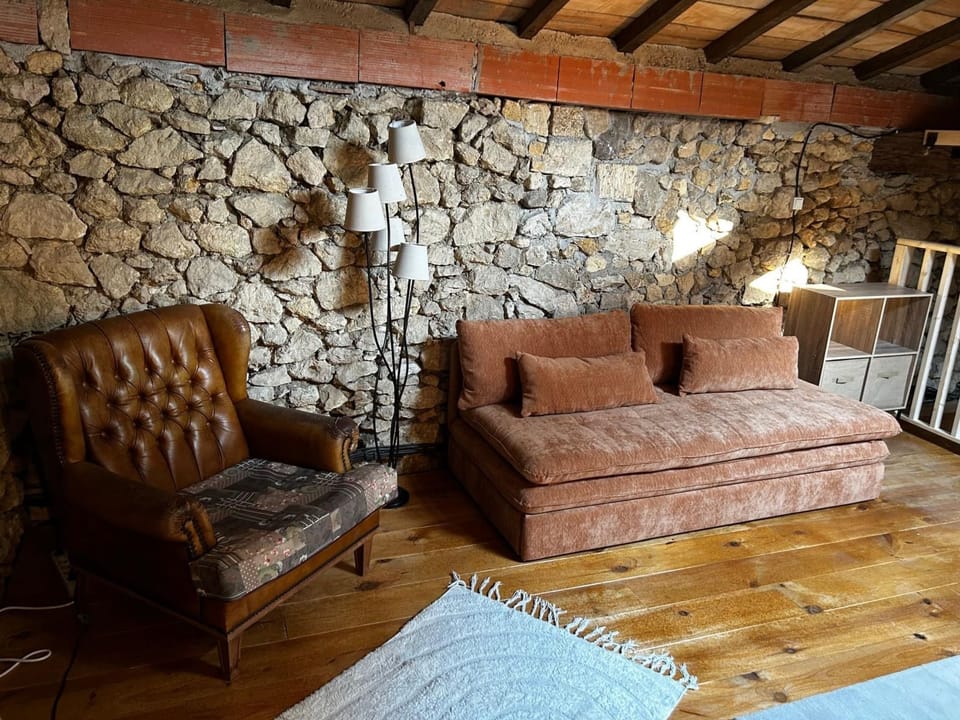 Pujols Grande Apartment in Occitanie