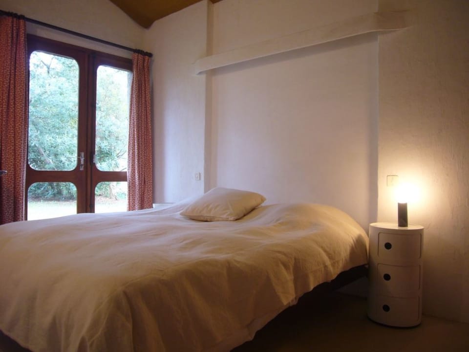 Haus 10 Schlafplätze Lac d'Hossegor / Plage des Estagnots mit Pool Vacation rental in Seignosse