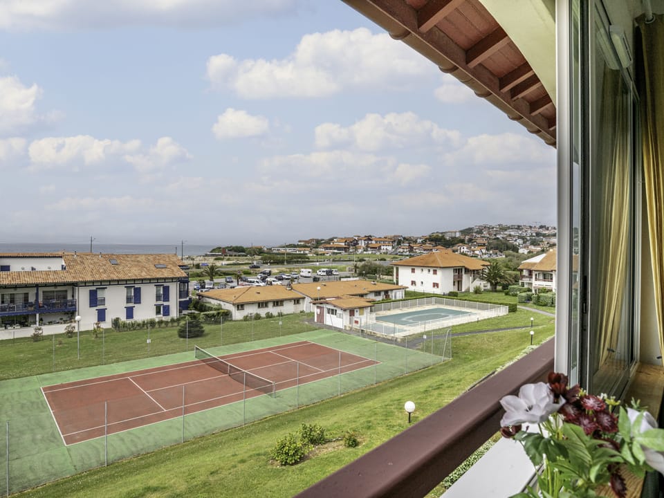 View
