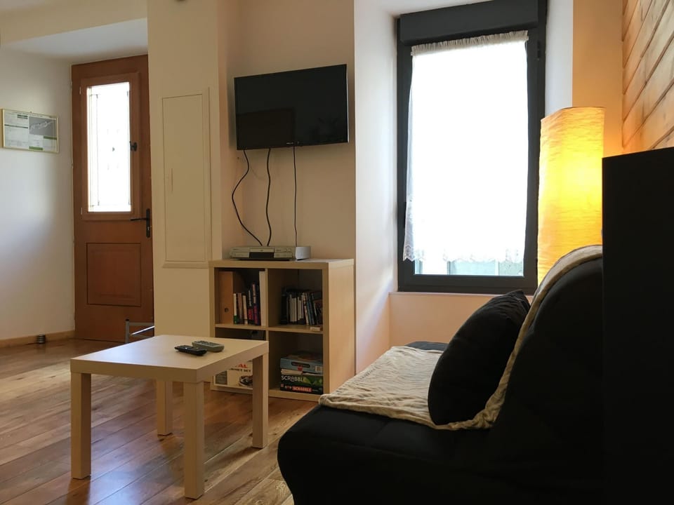 Inside other
