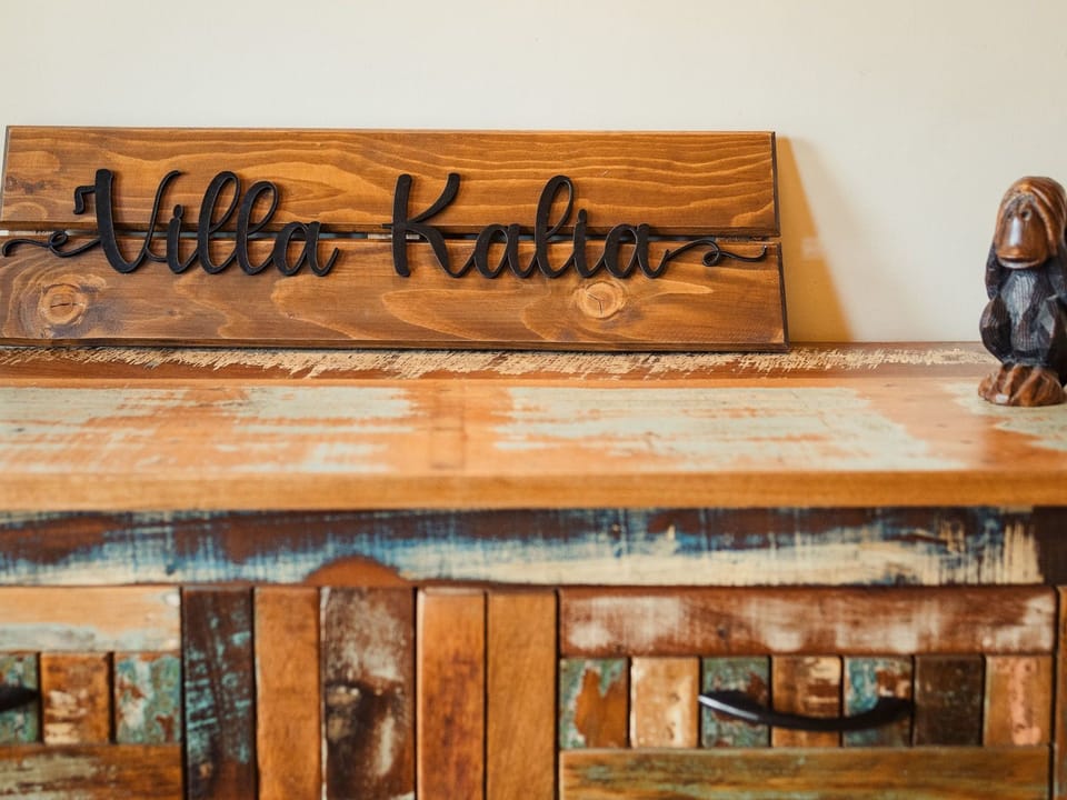 Haus Kalia. Swimmingpool, Sommerküche, Video-Lounge und Fitnessraum Vacation rental in Occitanie