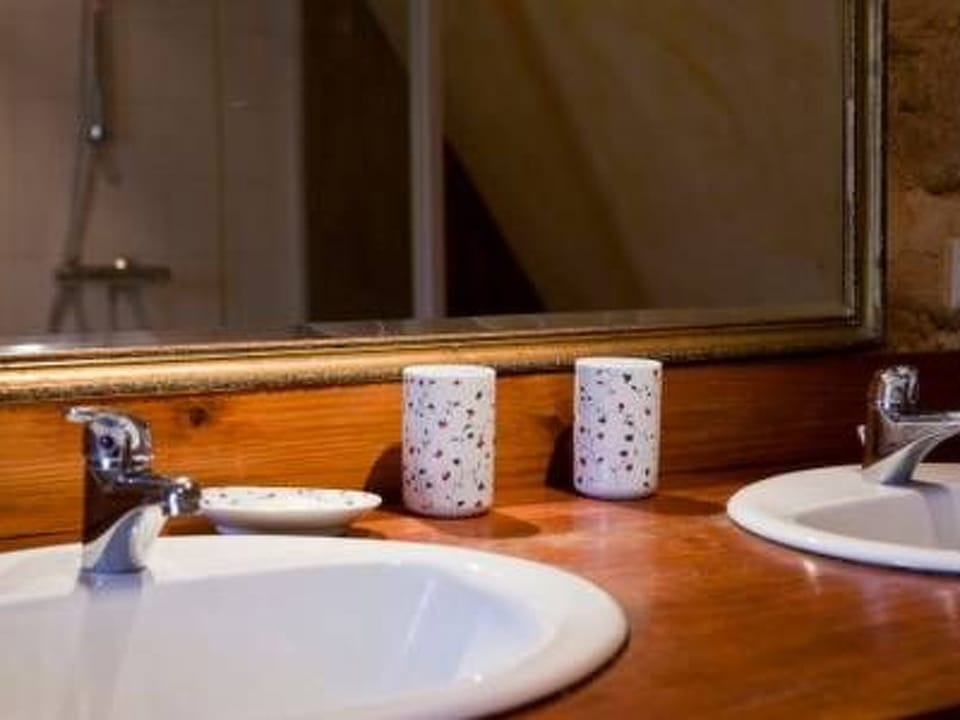 Monfort in Sainte-Mondane Vacation rental in Occitanie