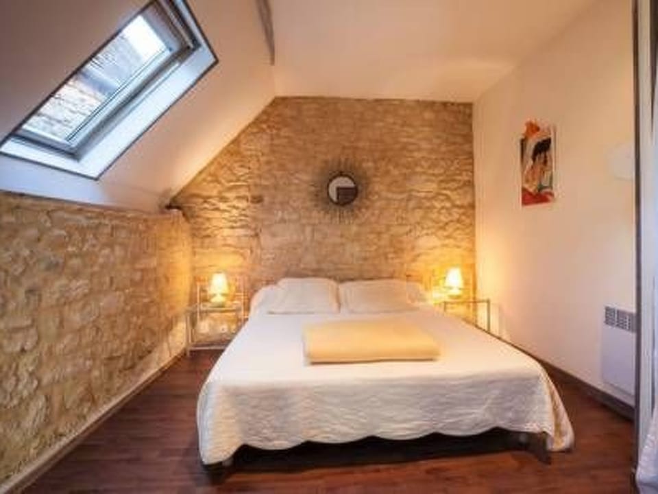 Beynac in Sainte-Mondane Vacation rental in Occitanie