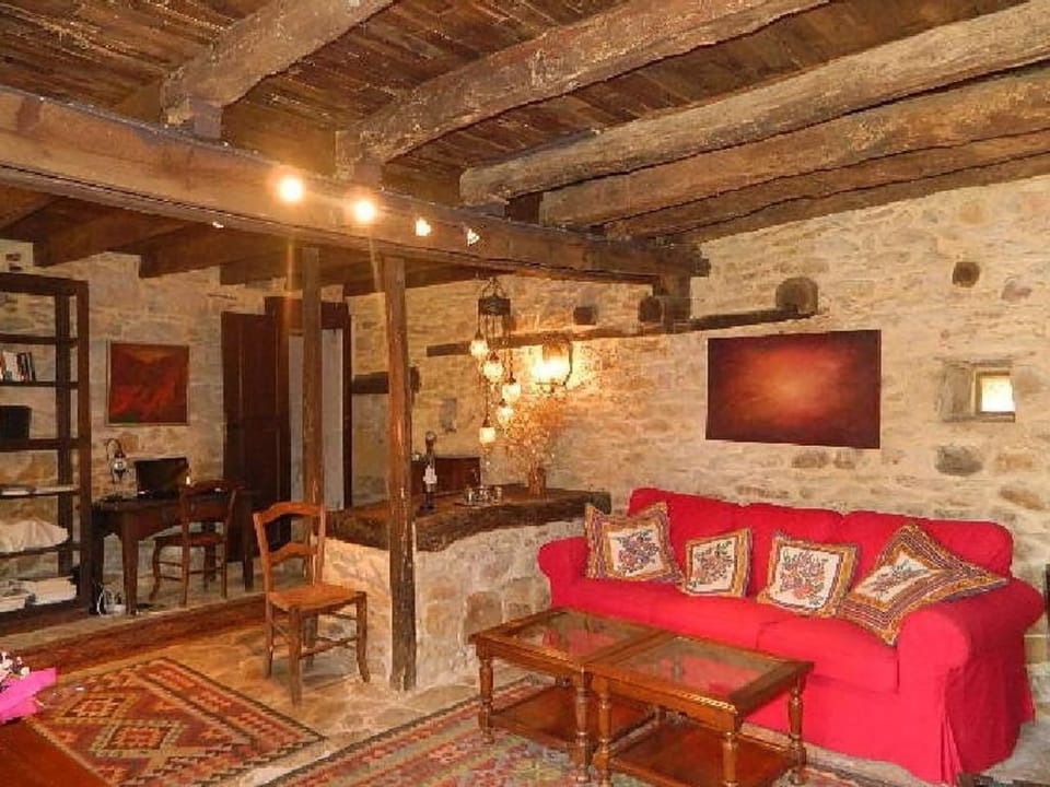 Landhaus in der Dordogne Vacation rental in Occitanie