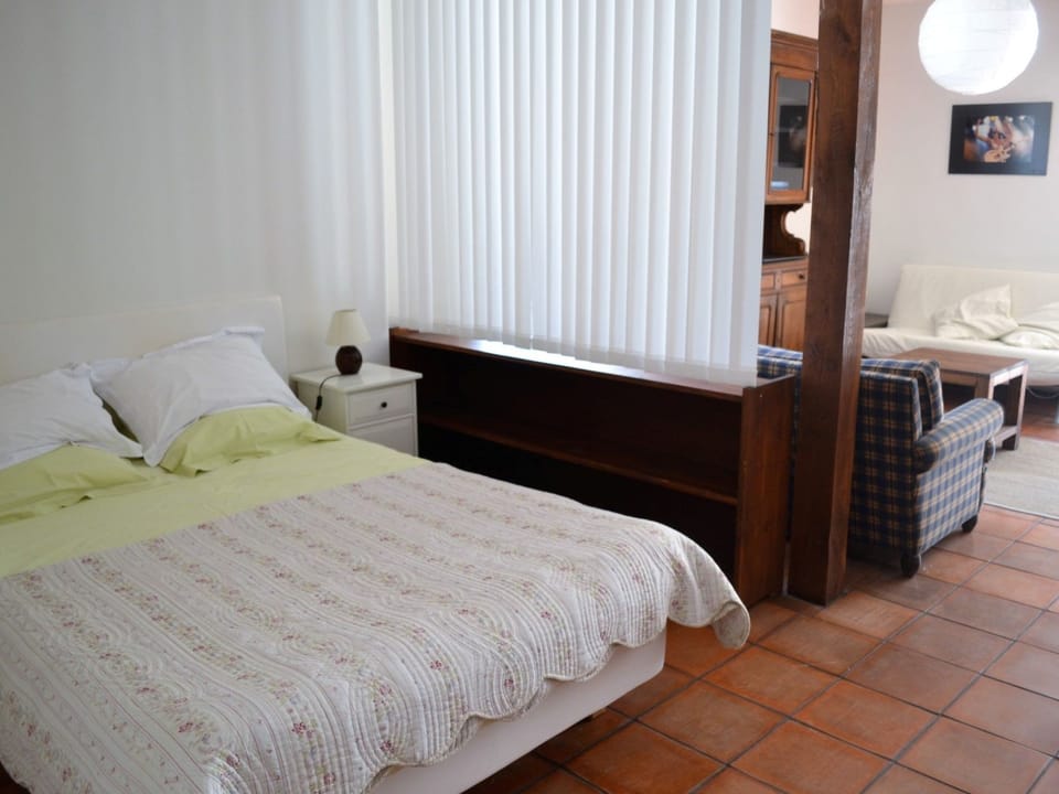 Gîte für zwei Personen Vacation rental in Souillac