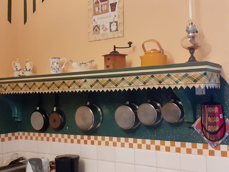 "La Fontaine" mit Pool Vacation rental in Auvergne-Rhône-Alpes
