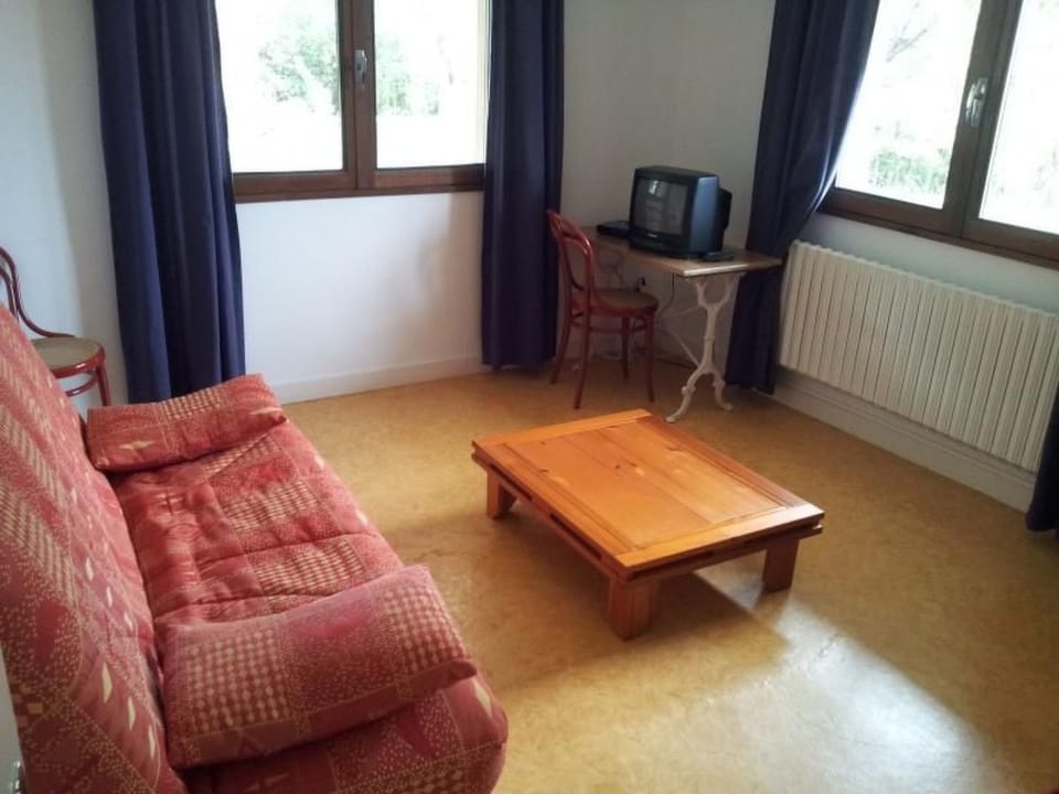 mit Gemeinschaftspool im Diois Apartment in Provence-Alpes-Côte d'Azur
