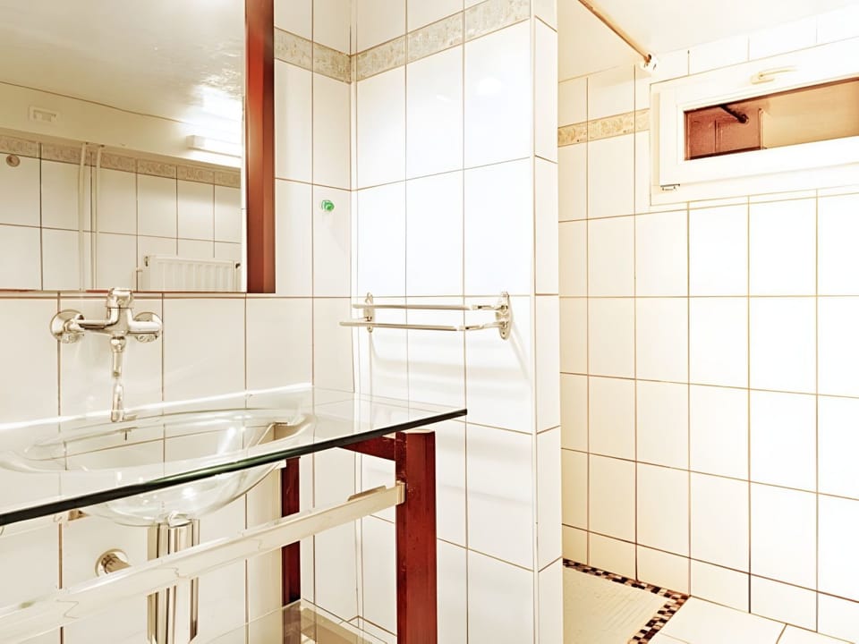 Le Chalet Sous Les Sapins, mit Swimmingpool, Sauna Vacation rental in Vosges