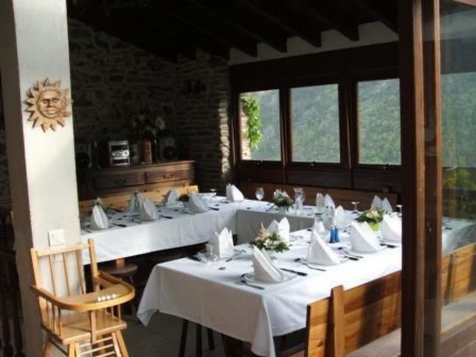 für 14 Personen in Nohèdes Vacation rental in Catalonia