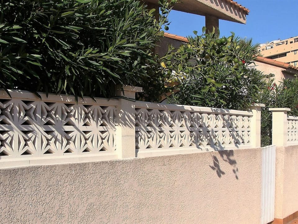 "Clos 371" Apartment in Saint-Cyprien