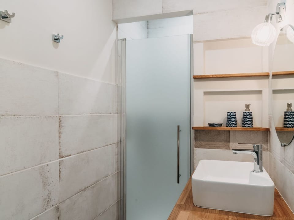 Charmante Ferienwohnung mit Terrasse und Pool Apartment in Fleury
