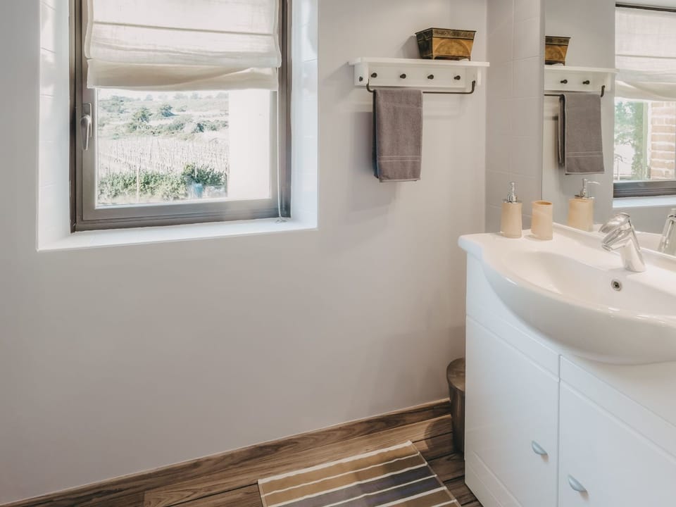 Charmante Ferienwohnung mit Terrasse und Pool Apartment in Fleury
