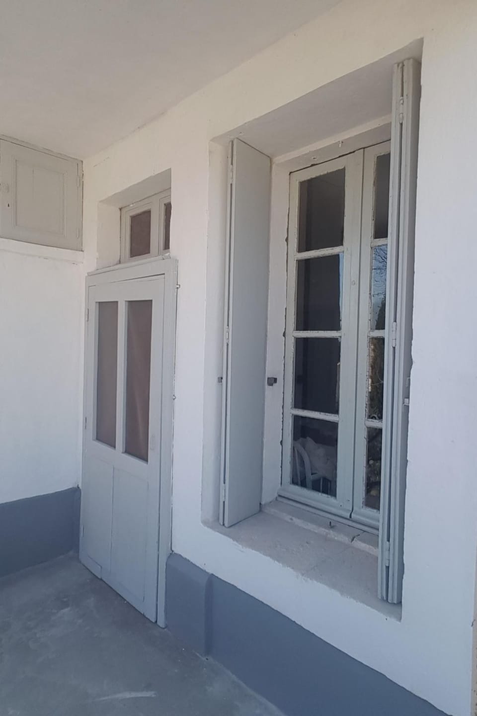 Winzerfamilienhaus Loizo Vacation rental in Occitanie