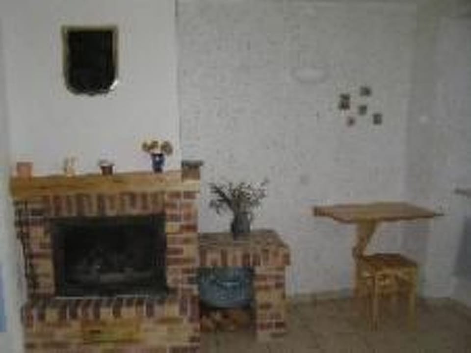 Wohnung "Saint Andre de Lancize" mit Terrasse Apartment in Auvergne-Rhône-Alpes