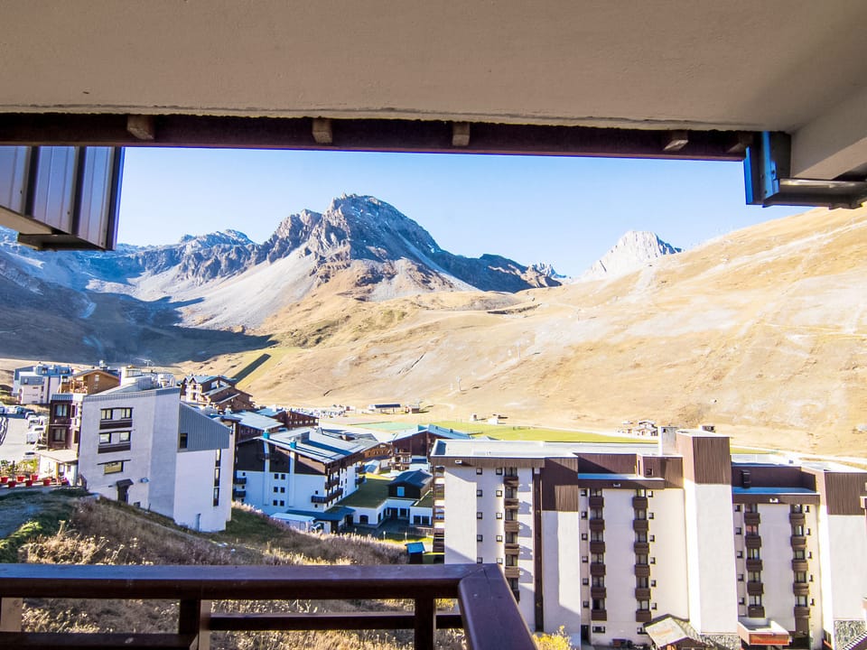 View