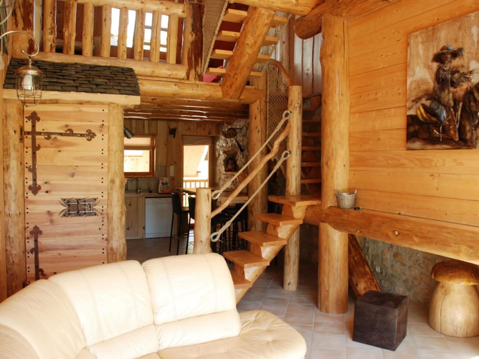 "Au Crêt du Bois" (Auf dem Wald) Vacation rental in Auvergne-Rhône-Alpes