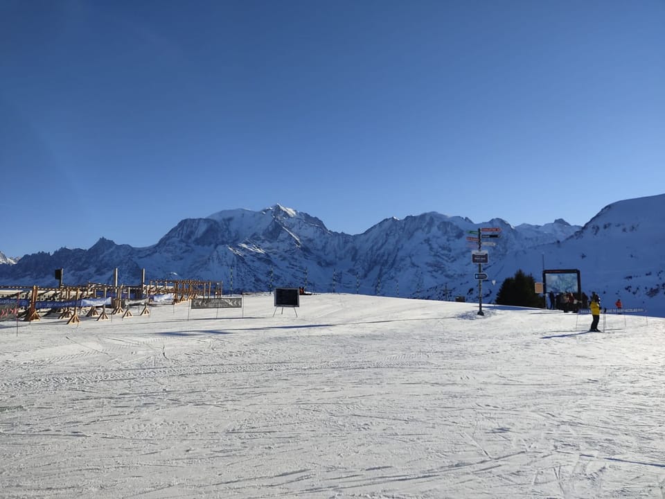 Place