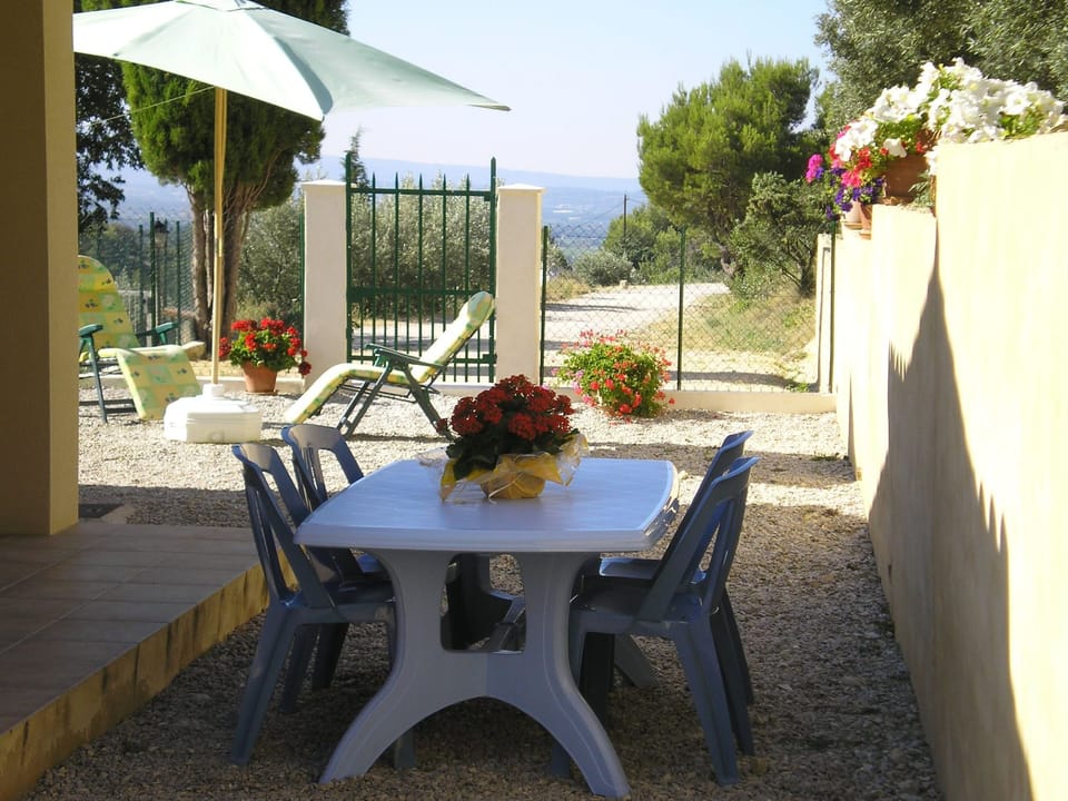 Les Colombes du Ventoux Vacation rental in Provence-Alpes-Côte d'Azur