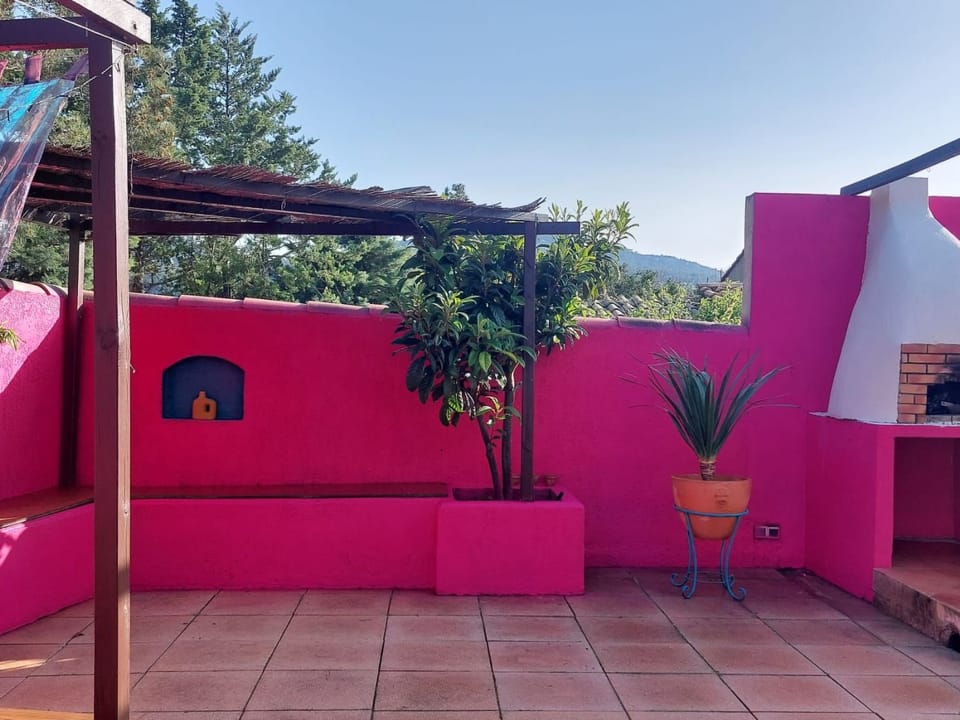 "Villa fleur de sel" Vacation rental in French Riviera