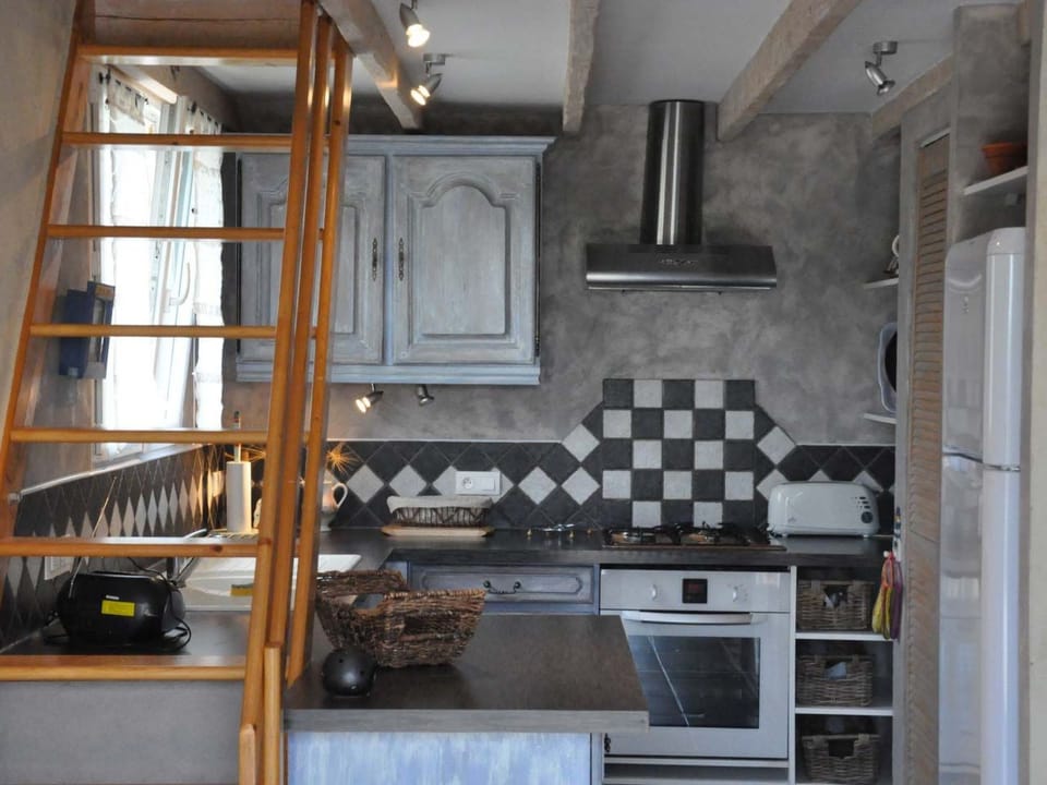 Le mas de l'Aven Unterkunft le mûrier Vacation rental in Aups