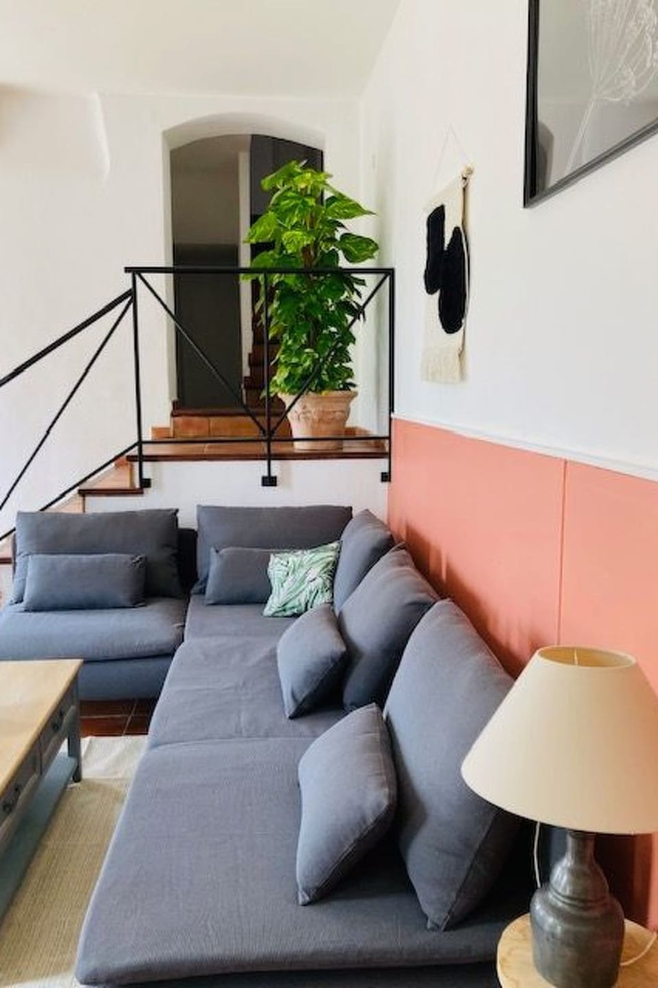 in Draguignan, Côte d'Azur Vacation rental in French Riviera