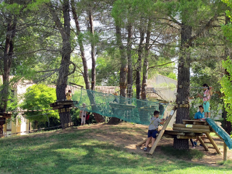 Outdoor