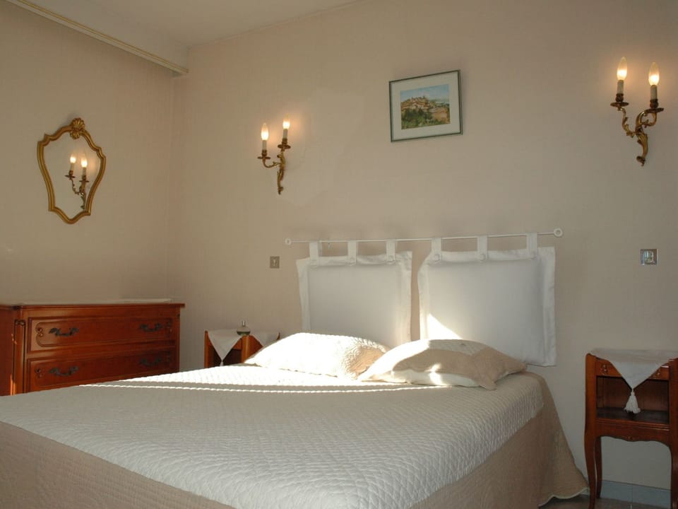 Wohnung le Galet de Cassis in Cassis Apartment in Cassis