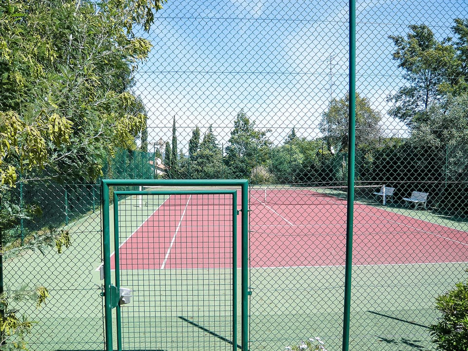 Outdoor
