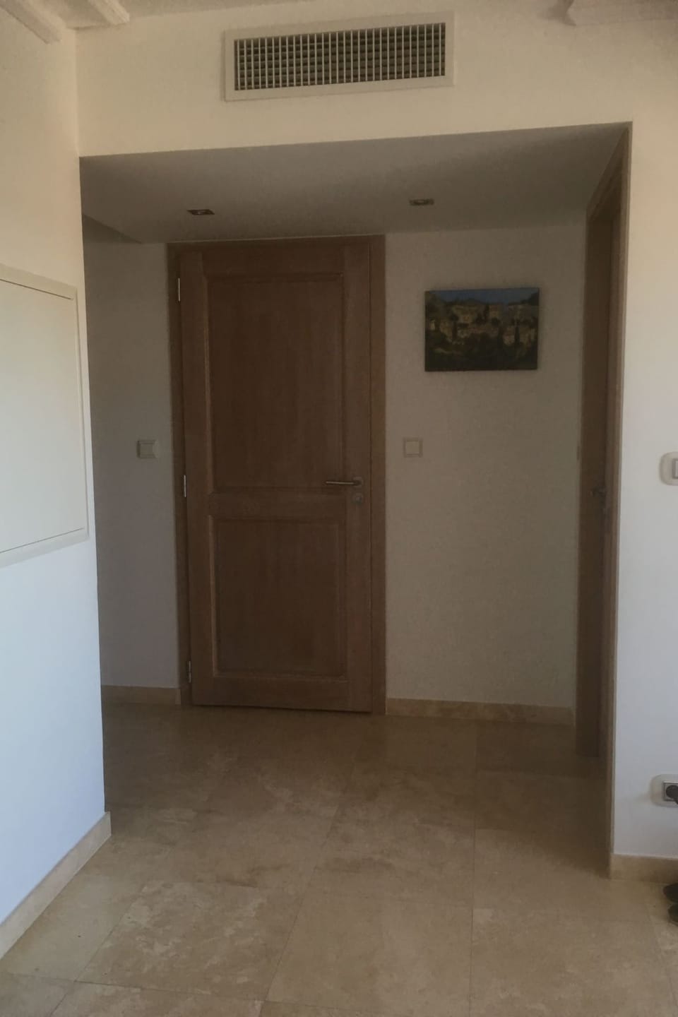 Inside other