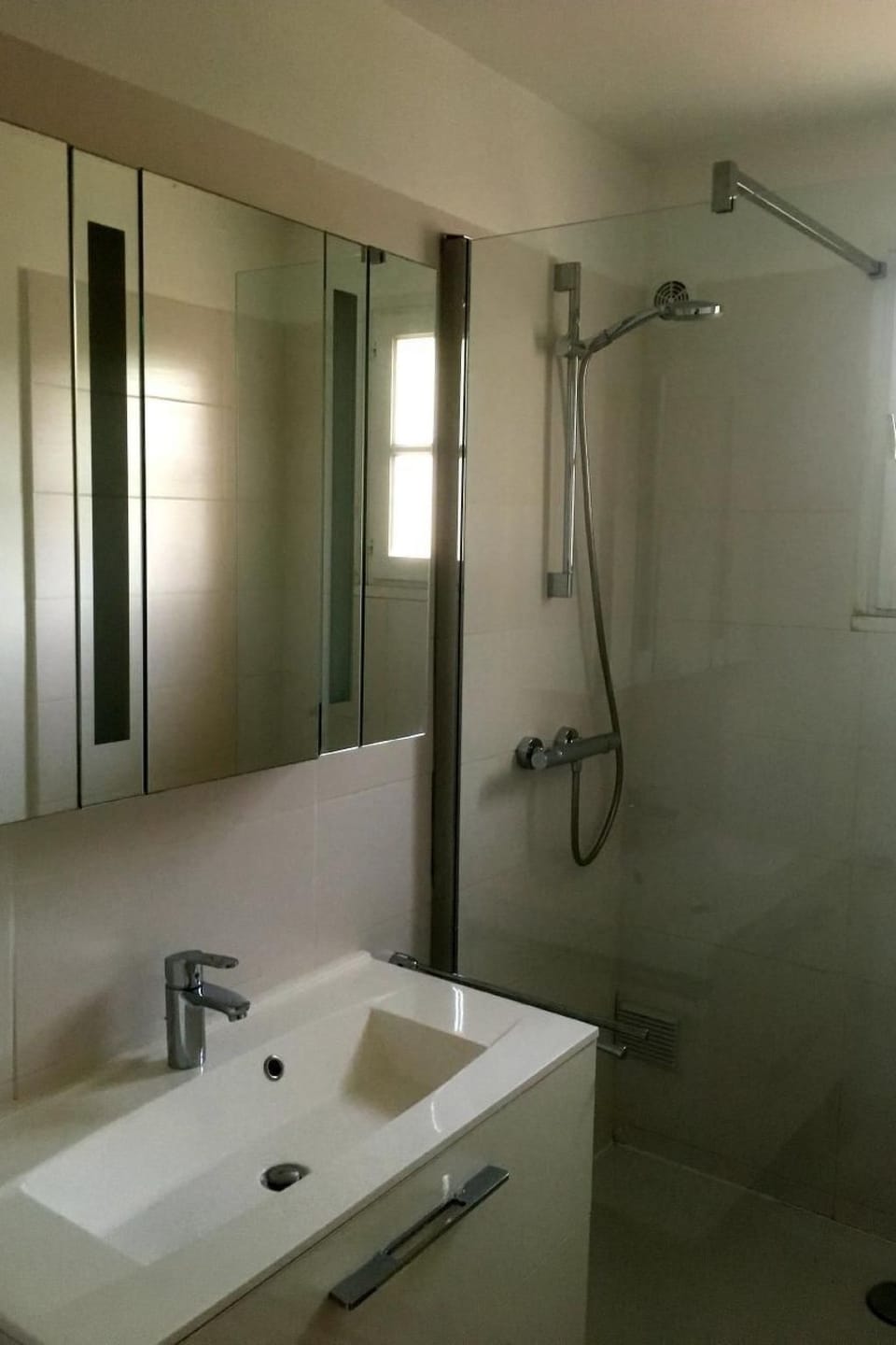 La Garonnette 5 Vacation rental in Sainte-Maxime