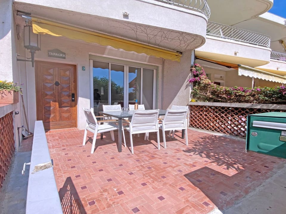 "Splendid C3 Vacation rental in Sainte-Maxime