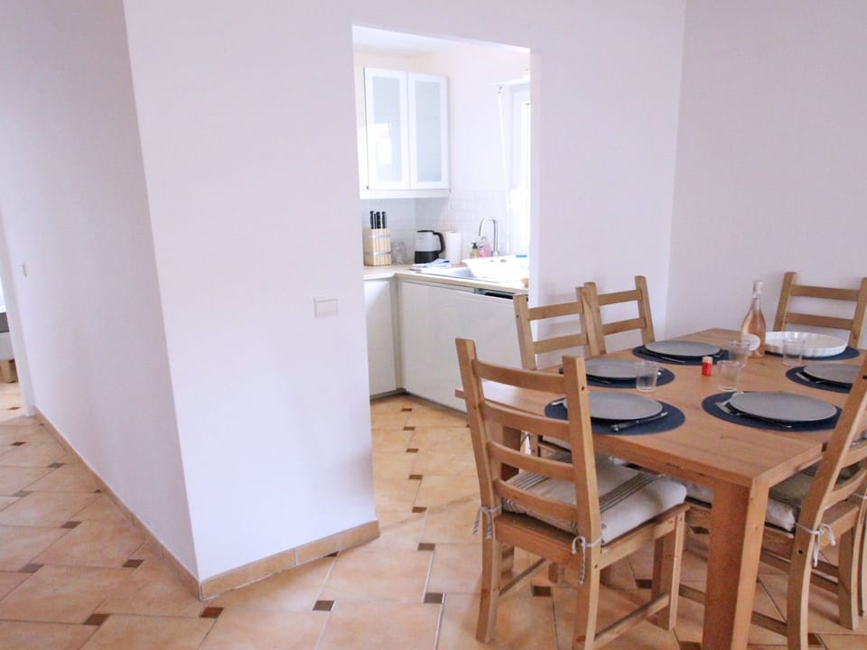 Appt T3 - 4 pers - Climatisation - Piscine Apartment in Sainte-Maxime
