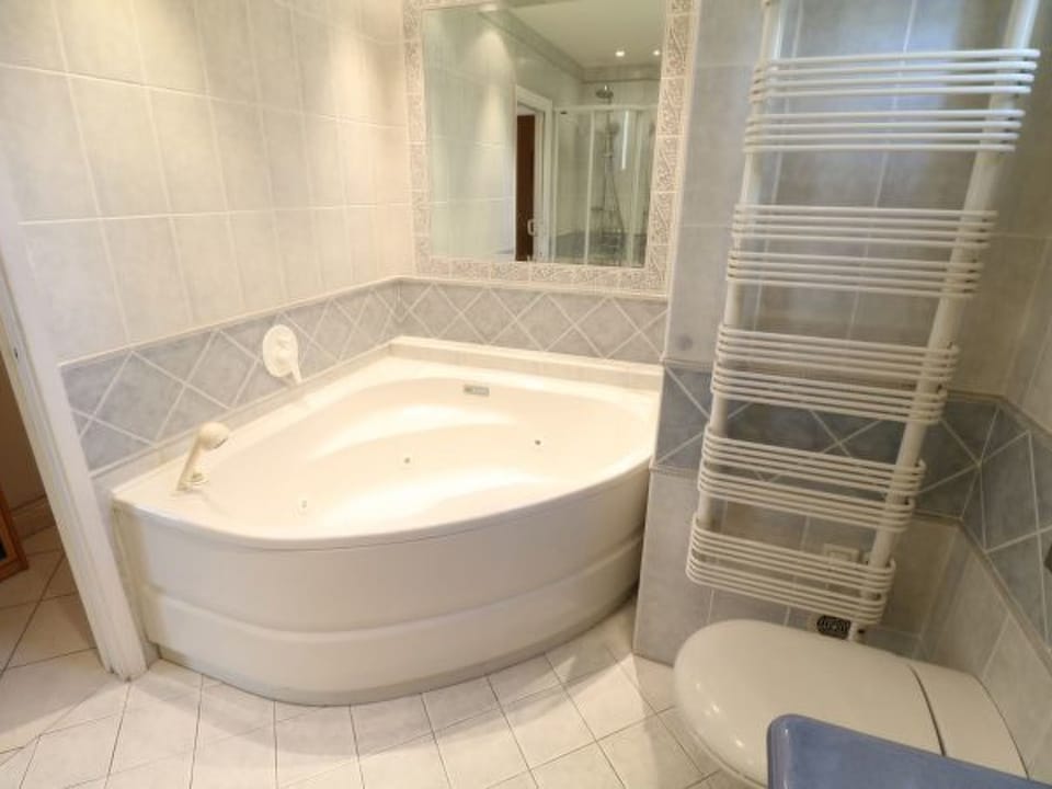  Apartment in Cannes