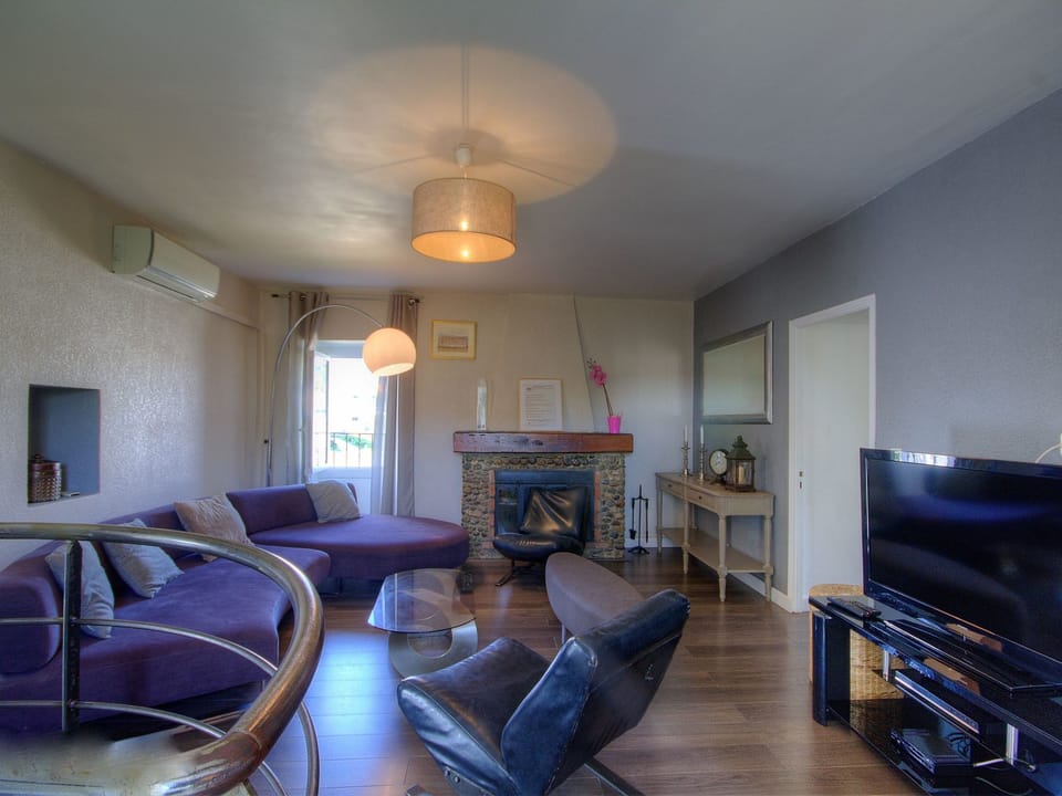 Exklusivität Korsika, Steinhaus mit Charme Vacation rental in Corsica