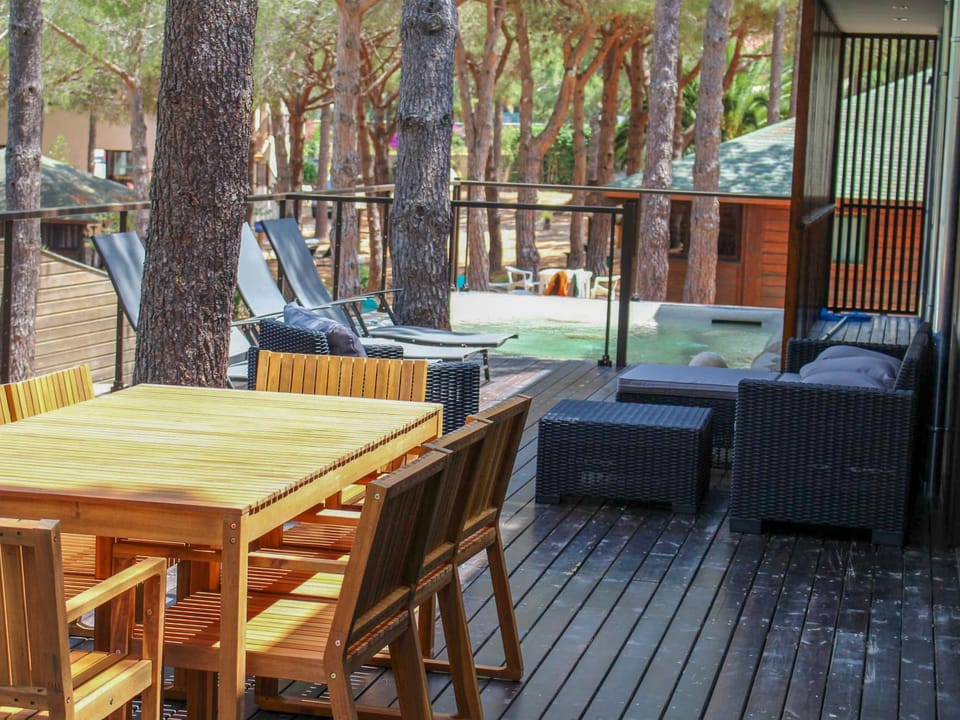 Outdoor