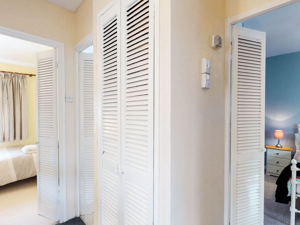 Schönes Haus in Orpington Vacation rental in Orpington