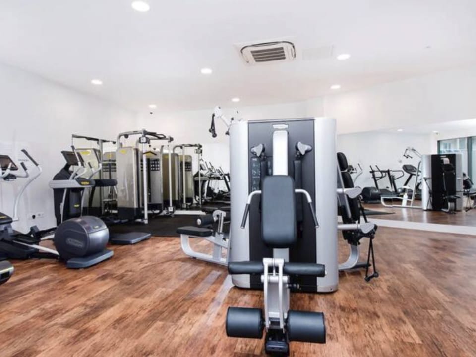 für 2 Personen ca. 300 m&sup2; in London-Harrow, London Apartment in Harrow
