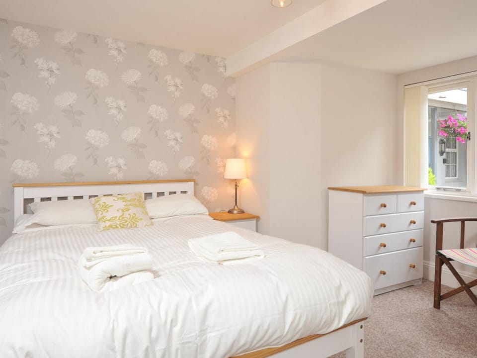 Appartement in Torquay Apartment in Torquay