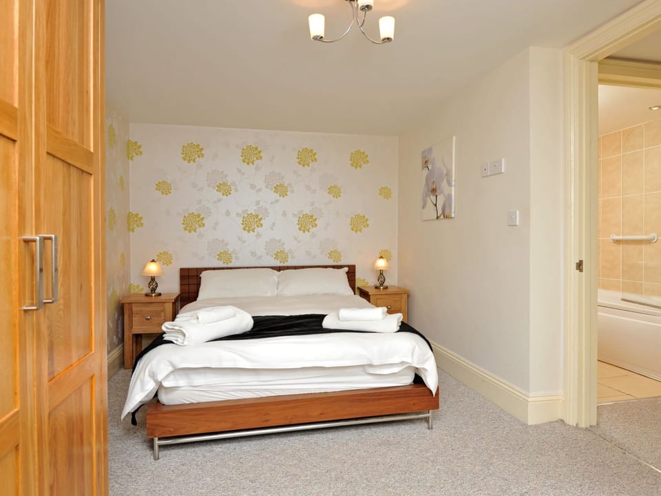 in Torquay Vacation rental in Torquay