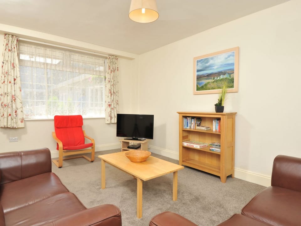 in Torquay Vacation rental in Torquay