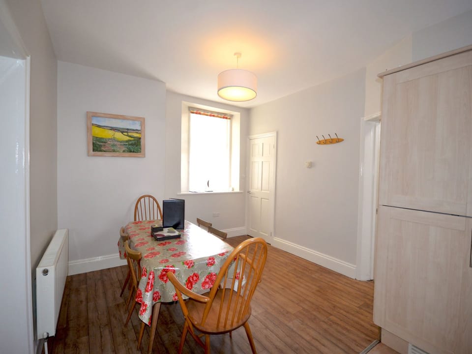 in Torquay Vacation rental in Torquay