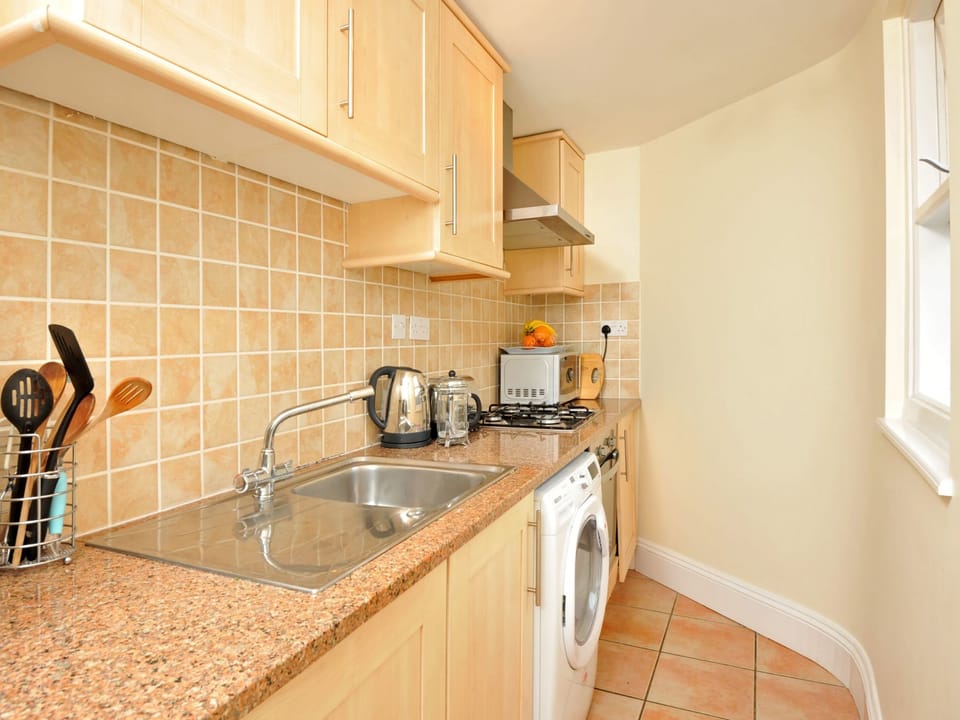 in Torquay Vacation rental in Torquay