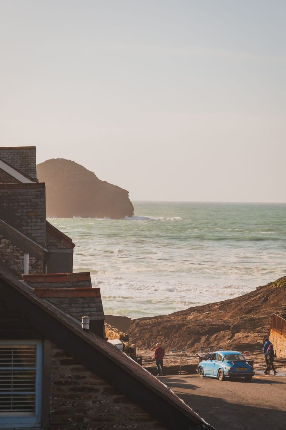 View