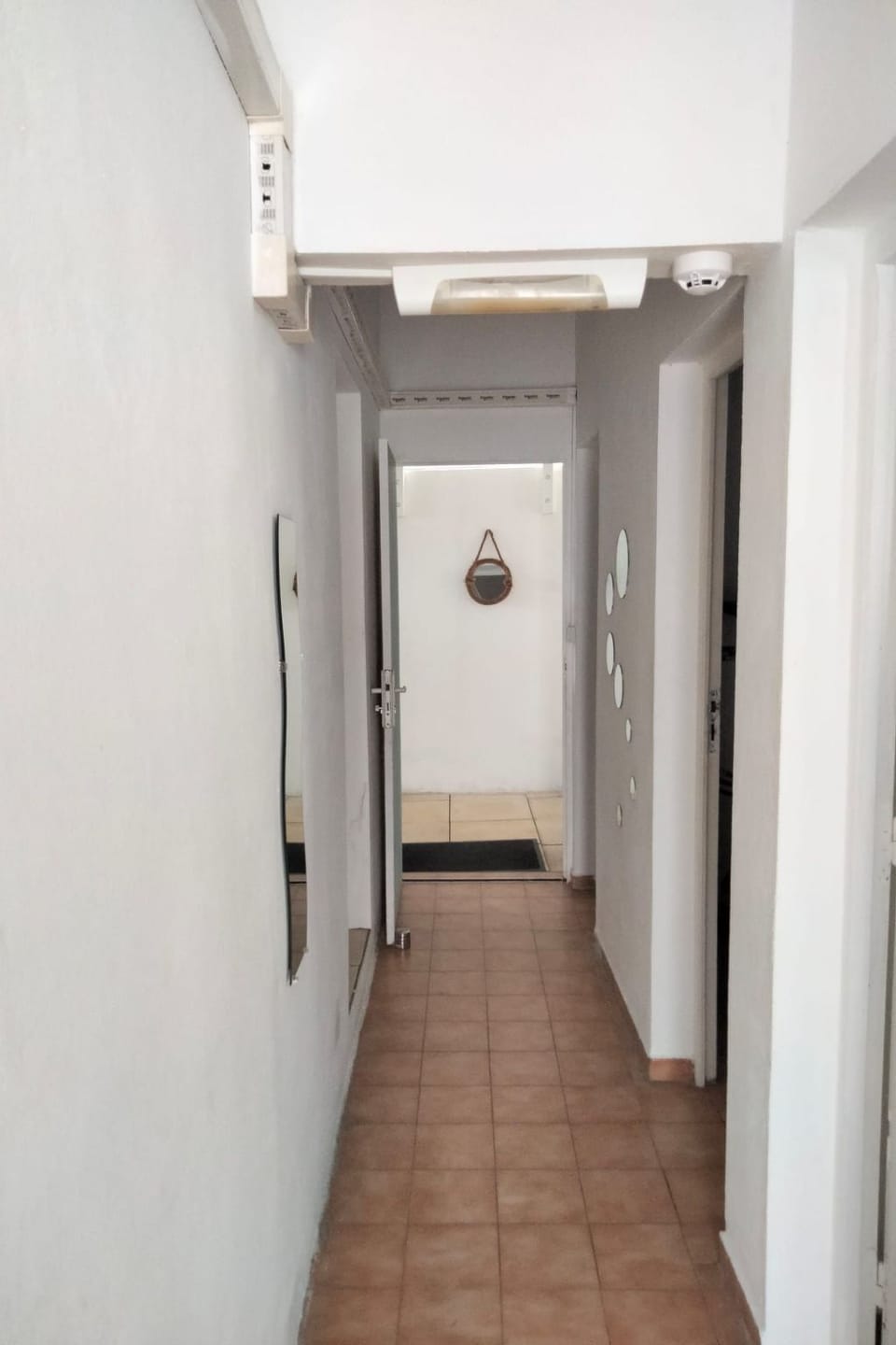 Charmantes Haus am Meer 2-4pers Vacation rental in Grande-Terre, Guadeloupe
