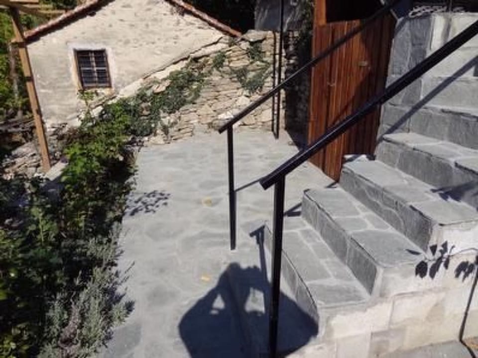 Villa Daphne Vacation rental in Thasos