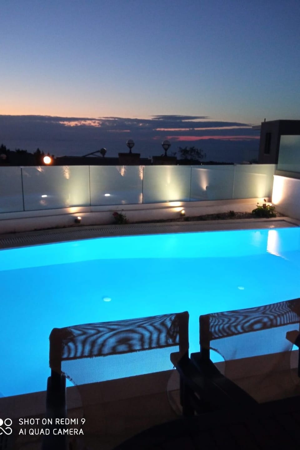Villa Hrw mit privatem Pool Vacation rental in Lefkada, Lefkada Municipality, Greece