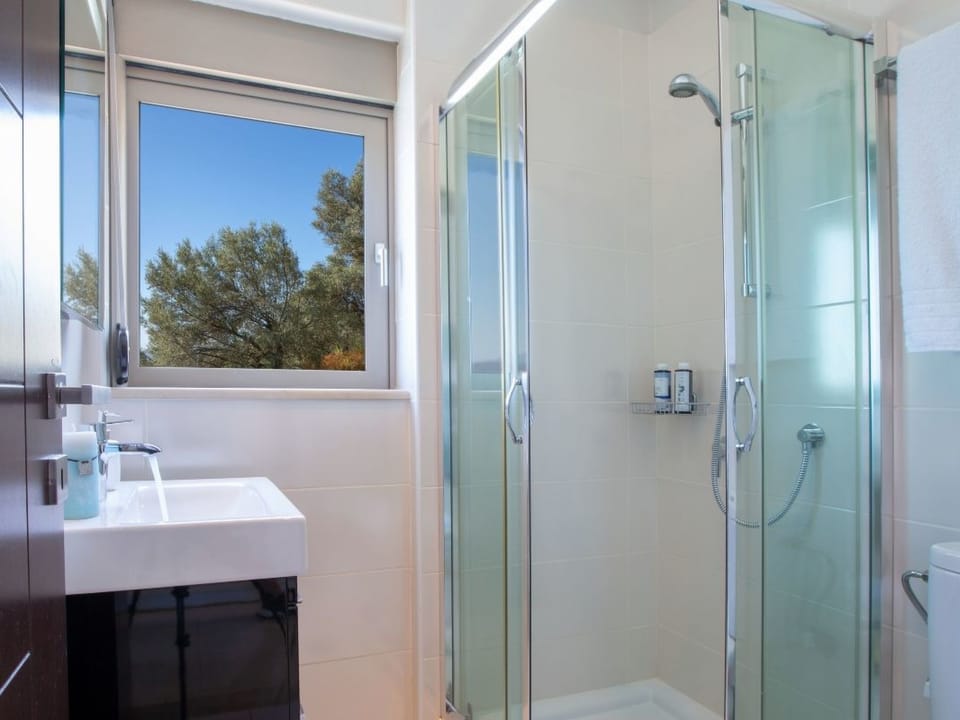 Villa Lilaea Vacation rental in Lefkada, Lefkada Municipality, Greece