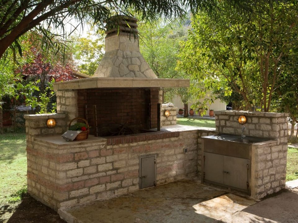 Villa Rina Vacation rental in Lefkada, Lefkada Municipality, Greece